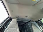 2025 Chevrolet Express 2500 RWD Empty Cargo Van for sale #41720 - photo 23
