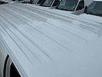 2025 Chevrolet Express 2500 RWD Empty Cargo Van for sale #41720 - photo 24