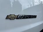 2025 Chevrolet Express 2500 RWD Empty Cargo Van for sale #41720 - photo 28