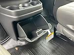 2025 Chevrolet Express 2500 RWD Empty Cargo Van for sale #41720 - photo 30