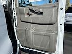 2025 Chevrolet Express 2500 RWD Empty Cargo Van for sale #41722 - photo 25