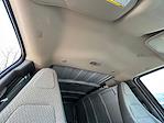 2025 Chevrolet Express 2500 RWD Empty Cargo Van for sale #41722 - photo 27