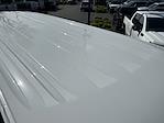 2025 Chevrolet Express 2500 RWD Empty Cargo Van for sale #41722 - photo 28