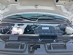 2025 Chevrolet Express 2500 RWD Empty Cargo Van for sale #41722 - photo 29