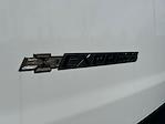 2025 Chevrolet Express 2500 RWD Empty Cargo Van for sale #41722 - photo 32