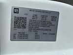 2025 Chevrolet Express 2500 RWD Empty Cargo Van for sale #41722 - photo 34