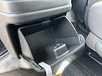 2025 Chevrolet Express 2500 RWD Empty Cargo Van for sale #41722 - photo 35