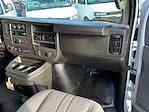 2025 Chevrolet Express 2500 RWD, Empty Cargo Van for sale #41723 - photo 22