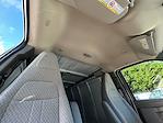 2025 Chevrolet Express 2500 RWD, Empty Cargo Van for sale #41723 - photo 23