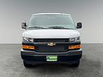 2025 Chevrolet Express 2500 RWD, Empty Cargo Van for sale #41725 - photo 3