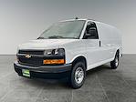 2025 Chevrolet Express 2500 RWD, Empty Cargo Van for sale #41725 - photo 4