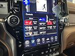 2021 Ram 3500 Mega Cab SRW 4x4 Pickup for sale #41729A - photo 33