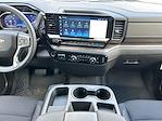 2025 Chevrolet Silverado 3500 Crew Cab 4WD, Pickup for sale #41729T - photo 12