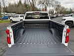 2025 Chevrolet Silverado 3500 Crew Cab 4WD, Pickup for sale #41729T - photo 24