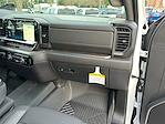 2025 Chevrolet Silverado 3500 Crew Cab 4WD, Pickup for sale #41729T - photo 26