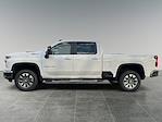 2025 Chevrolet Silverado 3500 Crew Cab 4WD, Pickup for sale #41729T - photo 5