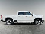 2025 Chevrolet Silverado 3500 Crew Cab 4WD, Pickup for sale #41729T - photo 8