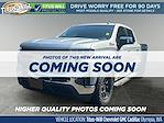 2020 Chevrolet Silverado 1500 Crew Cab 4WD Pickup for sale #41730A - photo 1
