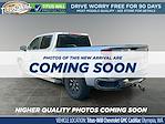 2020 Chevrolet Silverado 1500 Crew Cab 4WD Pickup for sale #41730A - photo 2