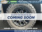 2020 Chevrolet Silverado 1500 Crew Cab 4WD Pickup for sale #41730A - photo 3