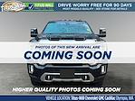 2022 GMC Sierra 3500 Crew Cab 4WD Pickup for sale #41740B - photo 2