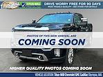 2022 GMC Sierra 3500 Crew Cab 4WD Pickup for sale #41740B - photo 3