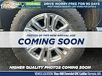 2022 GMC Sierra 3500 Crew Cab 4WD Pickup for sale #41740B - photo 4
