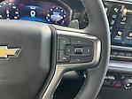 2025 Chevrolet Silverado 1500 Crew Cab 4WD, Pickup for sale #41745 - photo 18