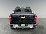 2025 Chevrolet Silverado 1500 Crew Cab 4WD, Pickup for sale #41745 - photo 7