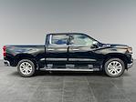 2025 Chevrolet Silverado 1500 Crew Cab 4WD, Pickup for sale #41745 - photo 8