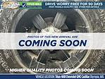 2017 Ram 1500 Crew Cab 4x4 Pickup for sale #41746B - photo 3