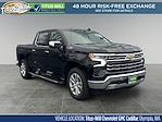 2025 Chevrolet Silverado 1500 Crew Cab 4WD, Pickup for sale #41754 - photo 1