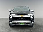 2025 Chevrolet Silverado 1500 Crew Cab 4WD, Pickup for sale #41754 - photo 3