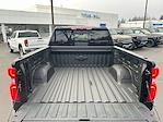 2025 Chevrolet Silverado 1500 Crew Cab 4WD, Pickup for sale #41754 - photo 24