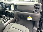 2025 Chevrolet Silverado 1500 Crew Cab 4WD, Pickup for sale #41754 - photo 26