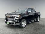 2025 Chevrolet Silverado 1500 Crew Cab 4WD, Pickup for sale #41754 - photo 4