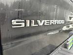 2025 Chevrolet Silverado 1500 Crew Cab 4WD Pickup for sale #41754 - photo 38