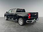 2025 Chevrolet Silverado 1500 Crew Cab 4WD, Pickup for sale #41754 - photo 6