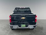 2025 Chevrolet Silverado 1500 Crew Cab 4WD, Pickup for sale #41754 - photo 7