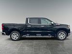 2025 Chevrolet Silverado 1500 Crew Cab 4WD, Pickup for sale #41754 - photo 8