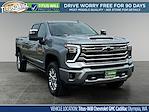 2024 Chevrolet Silverado 2500 Crew Cab 4WD Pickup for sale #41754A - photo 1