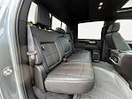 2024 Chevrolet Silverado 2500 Crew Cab 4WD Pickup for sale #41754A - photo 11
