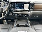 2024 Chevrolet Silverado 2500 Crew Cab 4WD Pickup for sale #41754A - photo 12