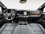 2024 Chevrolet Silverado 2500 Crew Cab 4WD Pickup for sale #41754A - photo 13