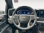 2024 Chevrolet Silverado 2500 Crew Cab 4WD Pickup for sale #41754A - photo 14