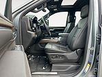2024 Chevrolet Silverado 2500 Crew Cab 4WD Pickup for sale #41754A - photo 15
