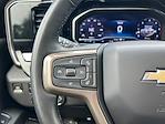2024 Chevrolet Silverado 2500 Crew Cab 4WD Pickup for sale #41754A - photo 17
