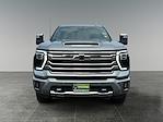 2024 Chevrolet Silverado 2500 Crew Cab 4WD Pickup for sale #41754A - photo 4
