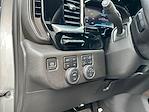 2024 Chevrolet Silverado 2500 Crew Cab 4WD Pickup for sale #41754A - photo 21