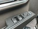 2024 Chevrolet Silverado 2500 Crew Cab 4WD Pickup for sale #41754A - photo 23